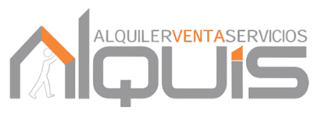 ALQUIS